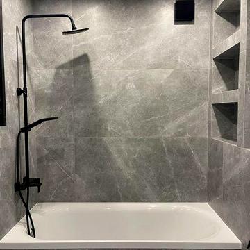 Продам 2к 60м2 с ремонтом Еоселя ЖК Family-2 Гатне Вишневое Крюковщина ЖК Family-2