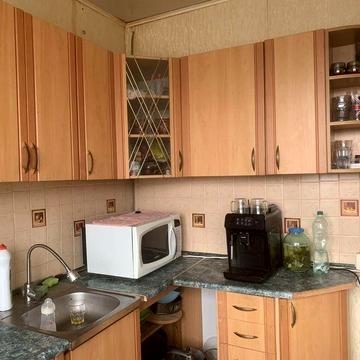 Продам 3 кв Рай-Еленовка