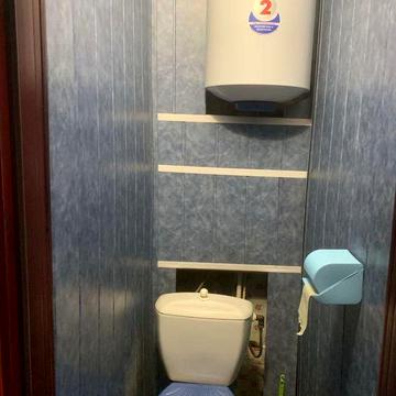 Продам 3 кв Рай-Еленовка