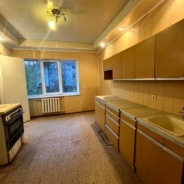 Дом 90м ближний пригород живописное место п.Высокий лес озеро