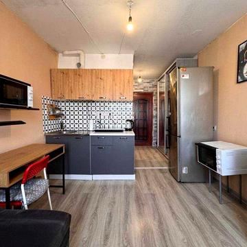 Купите квартиру на Победе-6, Добровольцев, 10