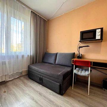 Купите квартиру на Победе-6, Добровольцев, 10