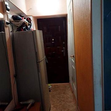 Продам 2-х кімнатну квартиру