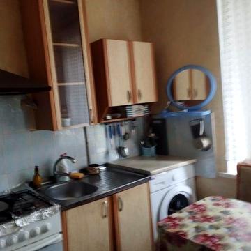 Продам 2-х кімнатну квартиру