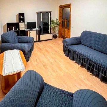 Здам 2-к квартиру Мукачево вул. Великогірна.