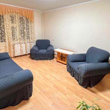 Здам 2-к квартиру Мукачево вул. Великогірна.