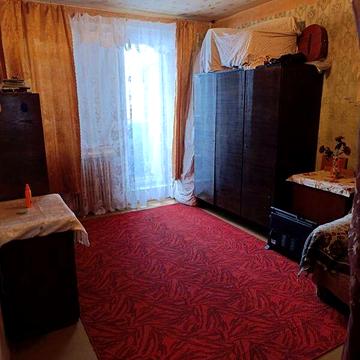 Продаж 3к Квартира Станіслава Партали (Балакірєва) вулиця