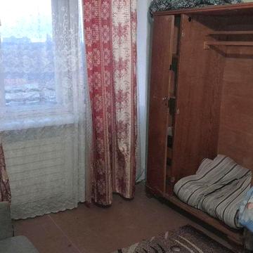 1 комн.Музыкалка(без хол-ка)