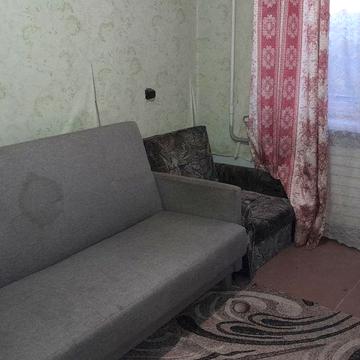 1 комн.Музыкалка(без хол-ка)