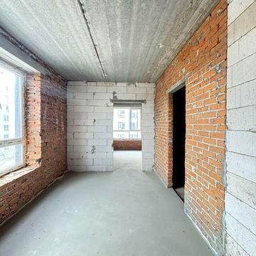 Найдешевша 1к БЕЗ %, можна на РЕМОНТ