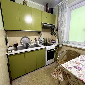 Сдам 3-к квартиру ул. Зубарева. Метро Индустриальная