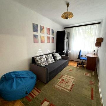 Оренда 2к квартири вул Вишенського Івана 17