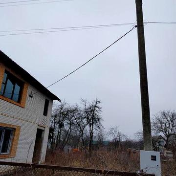 Продається будинок