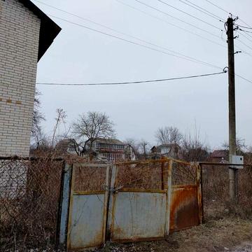 Продається будинок