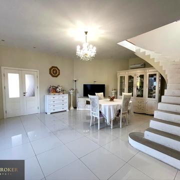 Холодноярська вул. (Кайсарова)