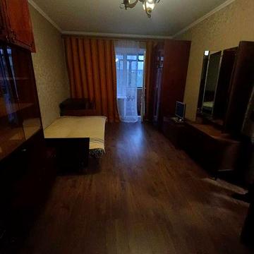 Здам хорошу 1к кв-ру з ГАЗОВОЮ плитою в центрі міста