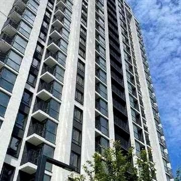 Продаж 1-к 37м2 ЖК Метрополія право власності генератор Вирлиця 5 хв ЖК Метрополия 2