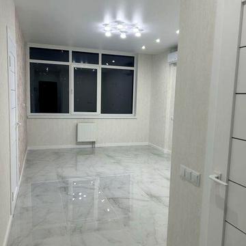 Продаж 1-к з ремонтом ЖК TErracotta Вирлиця 5 хв генератор єоселя ЖК Terracotta