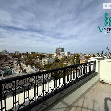 Продаж 2к Квартира Гімназична вулиця ЖК ул. Гимназическая, 13