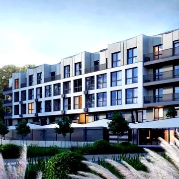 Петра Лодія вул., 6