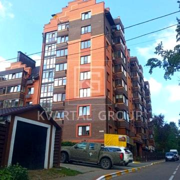 Велика світла та тепла "євродвушка"