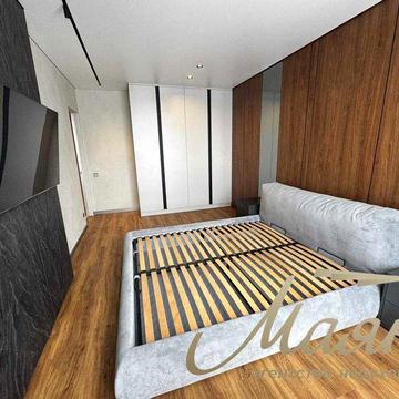 Продаж 2-кімнатної квартири 215м2 ЖК Great (Грейт), Осокорки,Позняки ЖК Грейт