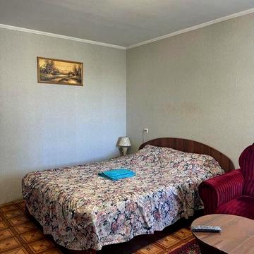 Оренда 1к кв на вул. Харківська