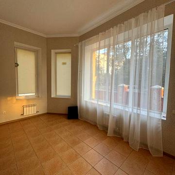 Оренда будинку в місті