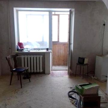 Продам 2кімнатну квартиру на Салтівці проспект Тракторобудівників