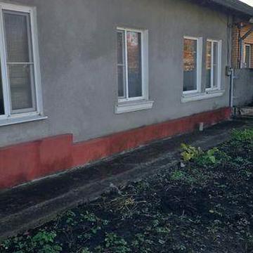 Продам дом в Эсхаре