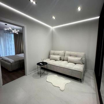 Крайківського, 1а