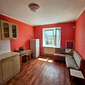 Продам 2к квартиру ж/м Победа/Сич/Соборный/19500 долл.США