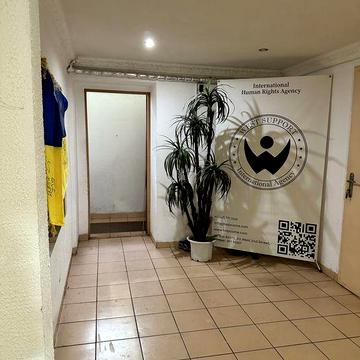 Сдам 5-комнатную квартиру можно военным