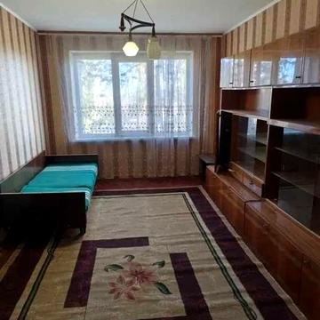 Оренда 3к квартири в Інгульському районі (Площа Перемоги)