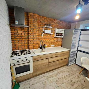 Чоколівський бульв., 40