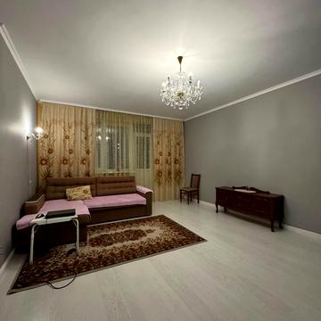 Степана Рудницького вул. (Академіка Вільямса), 3/7