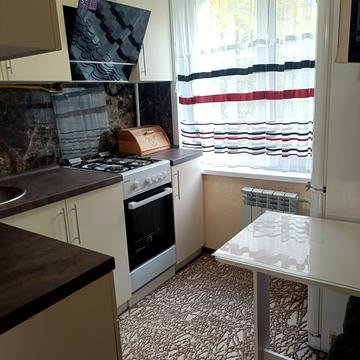 Герасима Кондратьєва вул. (Кірова), 185