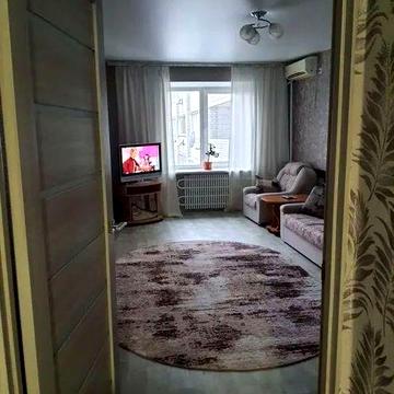 Сдам 1 к квартиру ТЦ Дафи