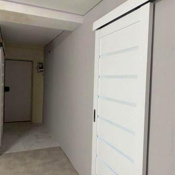 Продам 2х кімнатну квартиру вул. Євгена Мельнікова