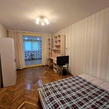 Продам 2х комнатную ул. Чайковского