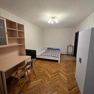 Продам 2х комнатную ул. Чайковского