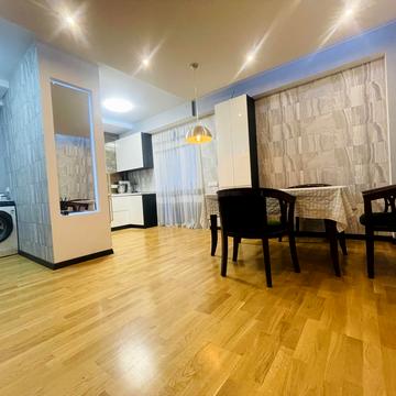 Миру просп., 25