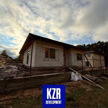 Будинок в котеджному містечку Оришки | Вишневе, Гатне, Крюківщина