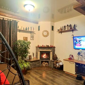 Антіна Синявського вул. (40 років Комсомолу)