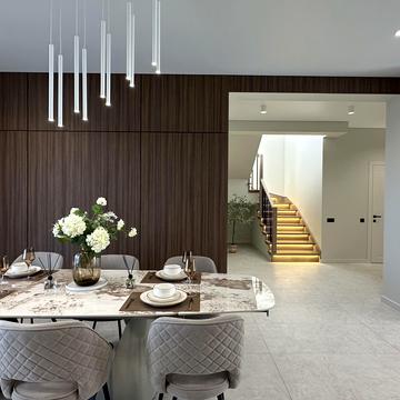 Виноградна вул.