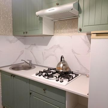 Революції Гідності вул. (Супруна), 19