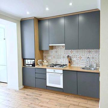 ЄВРО-3к з РЕМОНТОМ! ЖК Авіатор. Держпрограма- Так! ЖК Авіатор