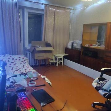 Здам 1-кімнатну квартиру, Алмазний