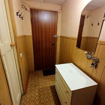 Оренда 1 кімн кв на Ватутіна