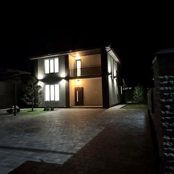 Продаж будинку!!!